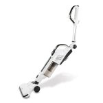 Polti Forzaspira Light&Clean Dikey Elektrikli Süpürge - Görsel 2