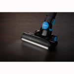 Polti Forzaspira Slim SR100 Şarjlı Dik Süpürge - Görsel 7