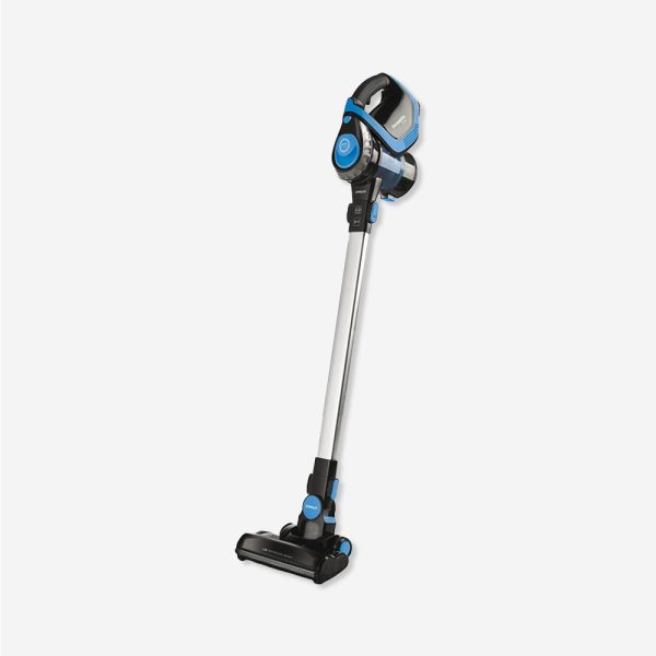 polti-forzaspira-slim-sr100