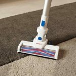 Polti Forzaspira Slim SR90B Filtre - Görsel 3