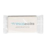 Polti Frescoaspira Aromatico Parfüm Tableti Seti - Görsel 2