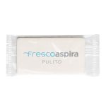 Polti Frescoaspira Pulito Parfüm Tableti Seti - Görsel 2