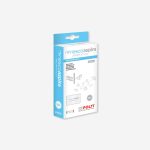 Polti Frescoaspira Aromatico Parfüm Tableti Seti