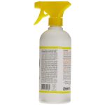 Polti HP007 Parquet Formula Temizleyici - Görsel 2