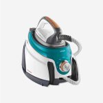 polti-la-vaporella-xt100c-
