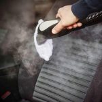 Polti Vaporetto Lecoaspira FAV20 3.5 Bar Buharlı - Su Filtreli Vakumlu Elektrikli Süpürge - Görsel 5