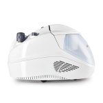 Polti Vaporetto Lecoaspira FAV30 4 Bar Buharlı - Su Filtreli Vakumlu Elektrikli Süpürge - Görsel 2