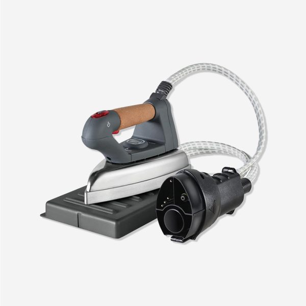 polti-lecoaspira-ferro-stiro-pro-utu-aks-e57e