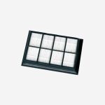 Polti Lecoaspira Lecologico HEPA H13 Filtre