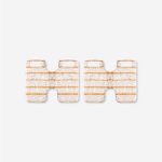 polti-lecoaspira-parke-zeminler-icin--mi-4a78