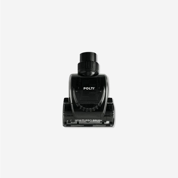 Polti Unico Mini Turbo Fırça