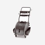 Polti Mondial Vap 4500 Profesyonel Buharlı Temizleyici