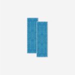 Polti Moppy Basic Mikrofiber Bez Seti