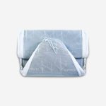 Polti Pamuklu XL Ütü Masası Kılıfı