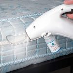 Polti Sani System Business Buharlı Dezenfeksiyon Cihazı - Görsel 6