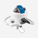 Polti Sani System Business Buharlı Dezenfeksiyon Cihazı