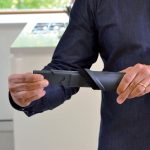 Polti Unico 2'si 1 Arada Aparat - Görsel 2