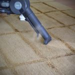 Polti Unico Turbo Vakumlu Temizlik Kiti - Görsel 3