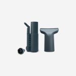 Polti Unico Turbo Vakumlu Temizlik Kiti