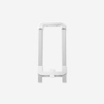 Polti Unico Tutma Kulbu