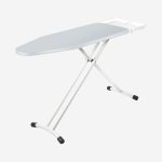 Polti Vaporella Essential Ütü Masası