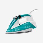 Polti Vaporella Quick & Slide QS210 Buharlı Ütü