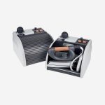 Polti Vaporella Super Pro 3 Bar Kazanlı Ütü