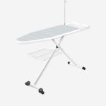 Polti Vaporella Ütü Masası