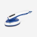 Polti Vaporella Vertical GSM20 Dikey Seyahat Ütüsü