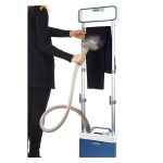 Polti Vaporella Vertical GSF60 Dikey Ütüleme Sistemi - Görsel 4