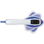 Polti Vaporella Vertical GSM20 Dikey Seyahat Ütüsü - Görsel 2