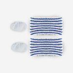 Polti Vaporetto 3 Clean Mikrofiber Bez Seti