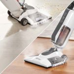 Polti Vaporetto 3 Clean AntiCalc Kireç Önleyici Filtre - Görsel 2