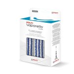 Polti Vaporetto 3 Clean Mikrofiber Bez Seti - Görsel 3