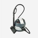 Polti Vaporetto Eco Pro 3.0 4,5 Bar Buharlı Temizleyici-TEŞHİR
