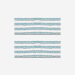 Polti Vaporetto Flexi Başlık Mikrofiber Yıkanabilir Bez Seti