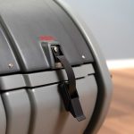 Polti Mondial Vap 4500 Profesyonel Buharlı Temizleyici - Görsel 4