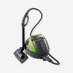 Polti Vaporetto Pro 95 Turbo Flexi 5 Bar Buharlı Temizleyici-TEŞHİR