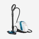Polti Vaporetto Smart 100B 4 Bar Buharlı Temizleyici