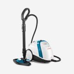 Polti Vaporetto Smart 100T 4 Bar Buharlı Temizleyici