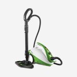 Polti Vaporetto Smart 35 Mop 3,5 Bar Buharlı Temizleyici