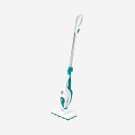 Polti Vaporetto SV205 1300W Buharlı Paspas
