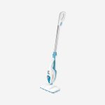 Polti Vaporetto SV220 Style Buharlı Paspas