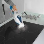 Polti Vaporetto SV220 Style Buharlı Paspas - Görsel 4