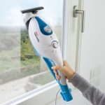Polti Vaporetto SV220 Style Buharlı Paspas - Görsel 2