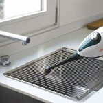 Polti Vaporetto SV240 Buharlı Paspas - Görsel 2