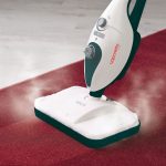 Polti Vaporetto SV240 Buharlı Paspas - Görsel 4