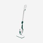 Polti Vaporetto SV240 Buharlı Paspas