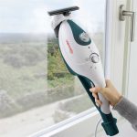 Polti Vaporetto SV240 Buharlı Paspas - Görsel 3