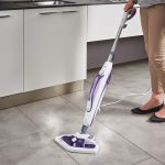 Polti Vaporetto SV440 Double Buharlı Paspas - Görsel 4